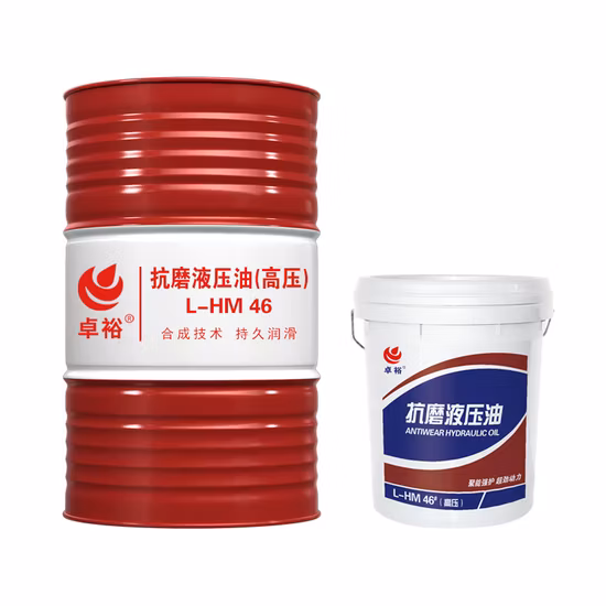 Customized Industrial Anti-Corrosion High Precision Machining Industrial Yttria Y2o3 Stabilized White Black Zirconium Oxide Zro2 Zirconia Ceramic Product