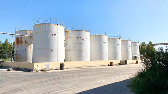 Customized Industrial Anti-Corrosion High Precision Machining Industrial Yttria Y2o3 Stabilized White Black Zirconium Oxide Zro2 Zirconia Ceramic Product