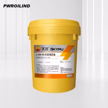 Customized Industrial Anti-Corrosion High Precision Machining Industrial Yttria Y2o3 Stabilized White Black Zirconium Oxide Zro2 Zirconia Ceramic Product