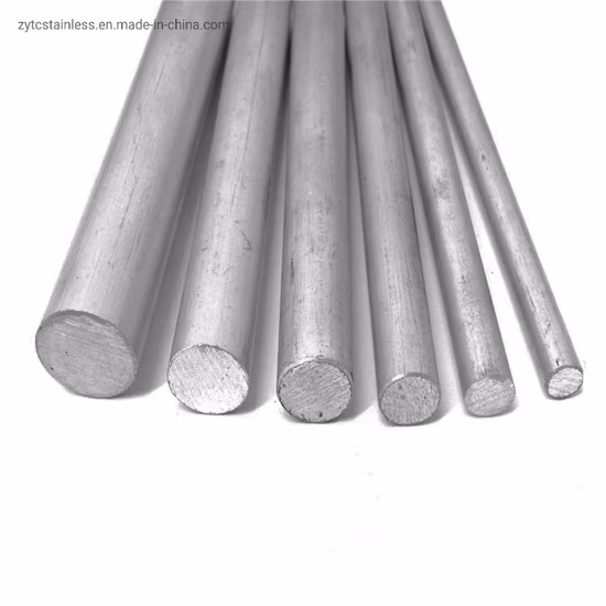AMS 5706 AMS5707 Waspaloy Gh4738 Uns N07001 Ковочное кольцо из никелевого сплава
