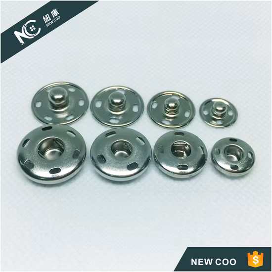 Производитель бирки для одежды, безопасная булавка, веревка для бирки, ручная резьба, металлическая булавка, застежка для бирки